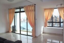 The Treeline (D15), Apartment #549119361